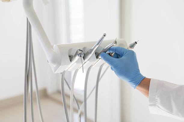 24/7 Emergency Dental experts in Romeoville, IL