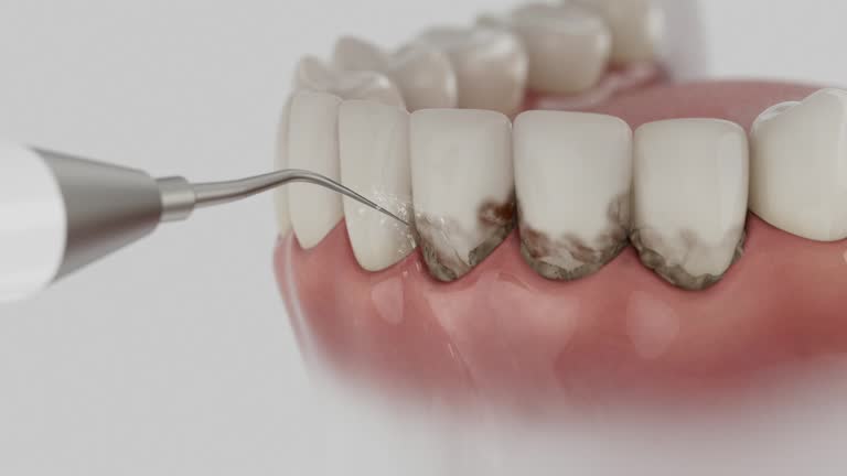 Reliable Dental contractor in Romeoville, IL by Dentist Open Now