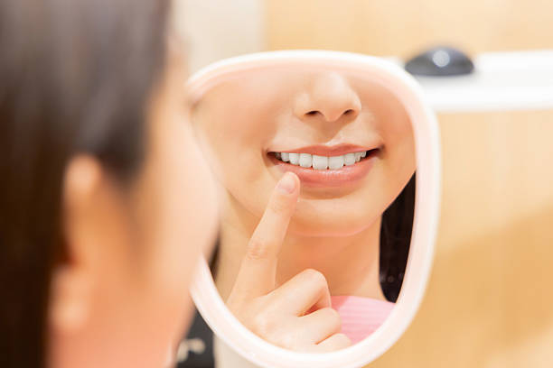 Affordable Dental solutions in Romeoville, IL